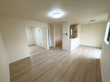 北本市宮内 新築一戸建て