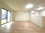 北本市宮内 新築一戸建て