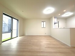 北本市宮内1丁目