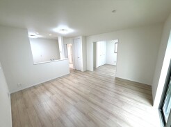 北本市宮内1丁目