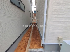 さいたま市西区大字佐知川