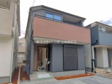 さいたま市西区大字佐知川 新築一戸建て