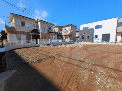 久喜市青葉4丁目