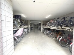 上尾市上町1丁目