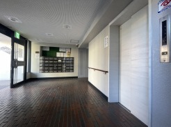 さいたま市南区大字大谷口