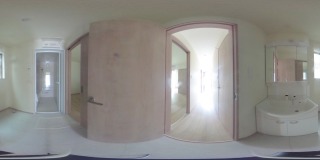 洗面所