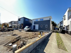 桶川市末広2丁目