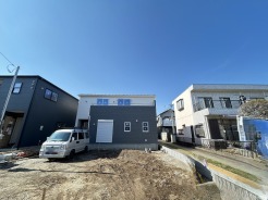 桶川市末広2丁目