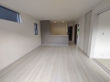 白岡市白岡 新築一戸建て