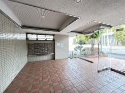 上尾市浅間台3丁目