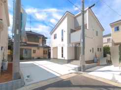 鴻巣市松原1丁目