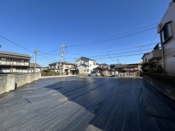 さいたま市岩槻区西町4丁目