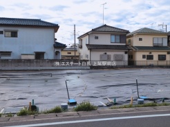 6号地