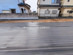 6号地