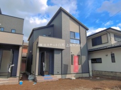 1号棟