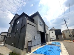 5号棟