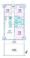 桶川市寿2丁目