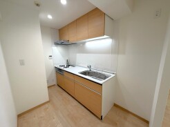 桶川市寿2丁目