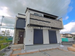 3号棟