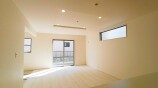 久喜市吉羽 新築一戸建て