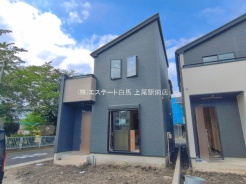 北足立郡伊奈町栄2丁目