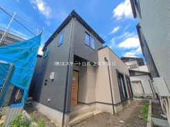 北足立郡伊奈町栄2丁目