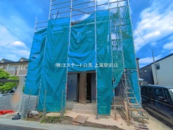 北足立郡伊奈町栄2丁目