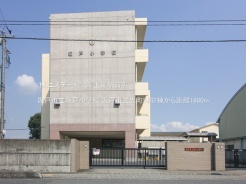 坂戸市三光町