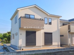 2号棟