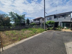 蓮田市御前橋1丁目