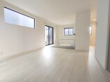 中古一戸建て