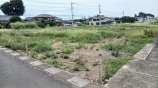 土地