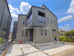 さいたま市見沼区大字南中野