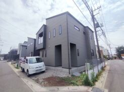 さいたま市見沼区大字南中野
