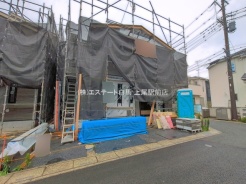 D号棟