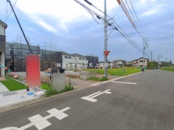北足立郡伊奈町栄1丁目