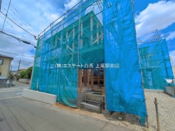 1号棟