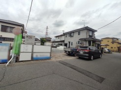 白岡市彦兵衛