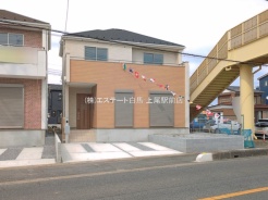 9号棟