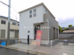 6号棟