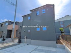 1号棟