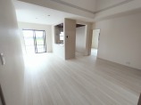 加須市日出安 新築一戸建て