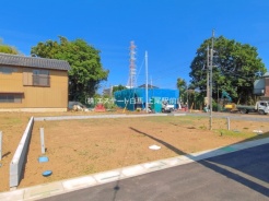 2-A号棟