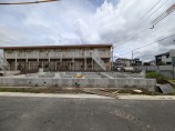 蓮田市大字黒浜 新築一戸建て