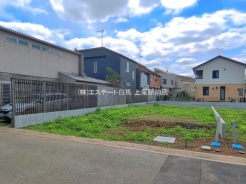 北足立郡伊奈町内宿台5丁目