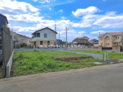 北足立郡伊奈町内宿台5丁目