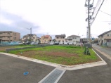 土地