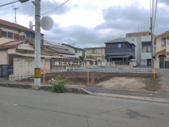 1号地