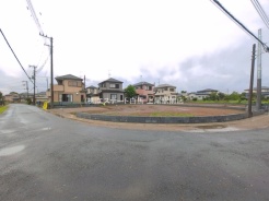 2号地