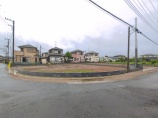 比企郡川島町大字紫竹 土地